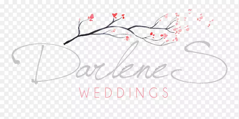 珀塞维尔达伦斯摄影婚礼匡蒂科婚礼