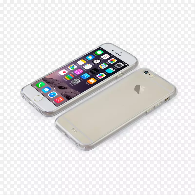iPhone 6s苹果iphone 7加上苹果iphone 8加上iphone 6加上手机配件-闪电