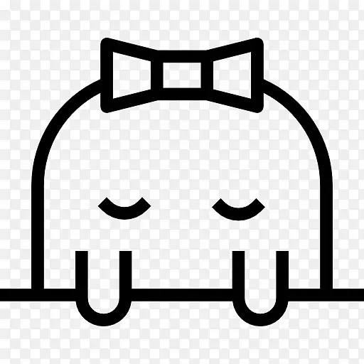 计算机图标封装PostScript剪辑艺术符号