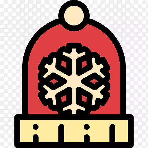 雪人协会网页设计大自然的助手设计