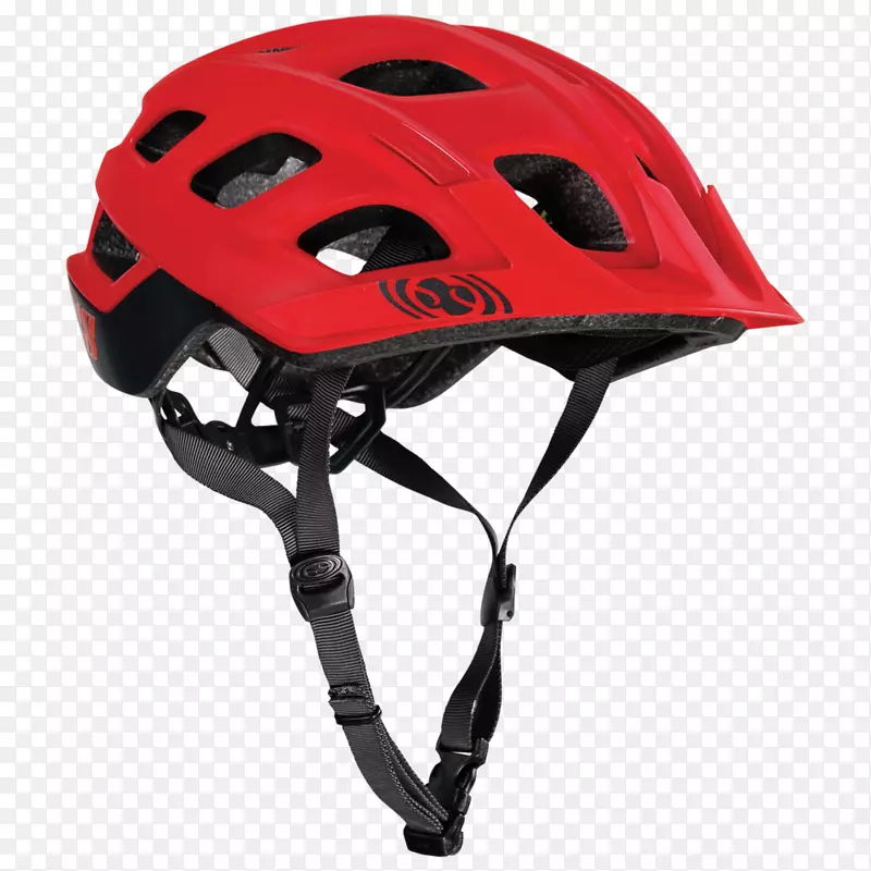 自行车头盔摩托车头盔越野自行车头盔