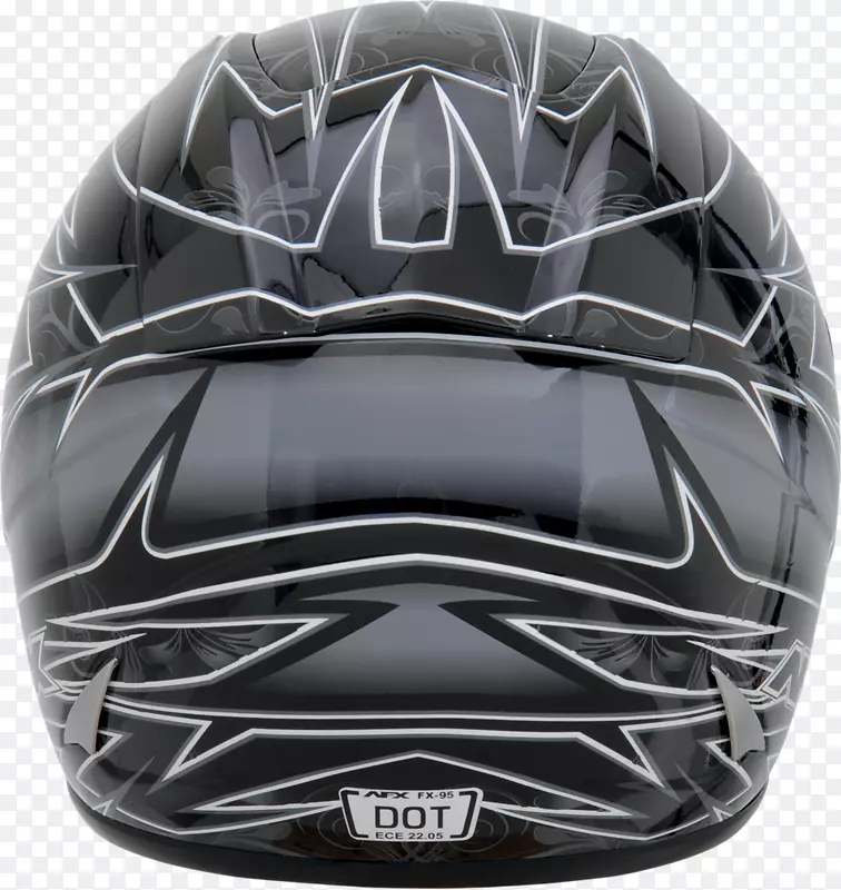 自行车头盔摩托车头盔曲棍球头盔汽车自行车头盔