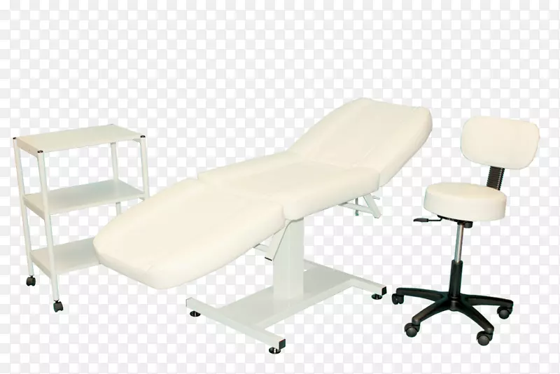 办公椅和桌椅塑料工业设计-设计