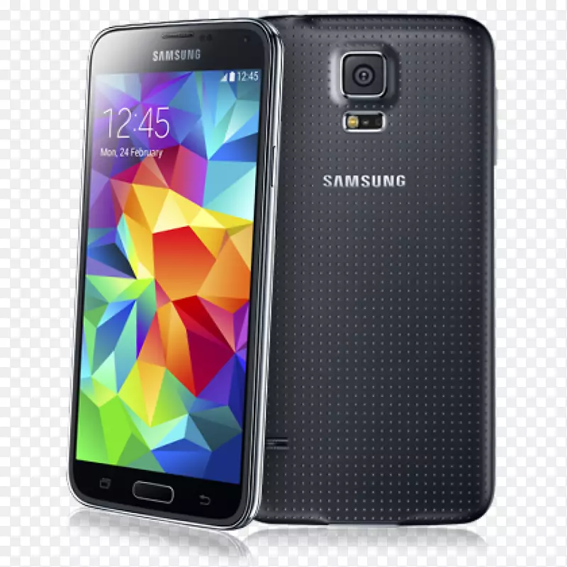三星银河大三星星系S8 android三星星系S6-Samsung