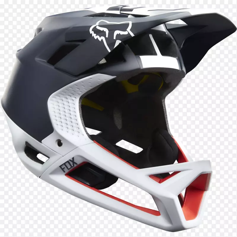 摩托车头盔自行车山地自行车摩托车头盔