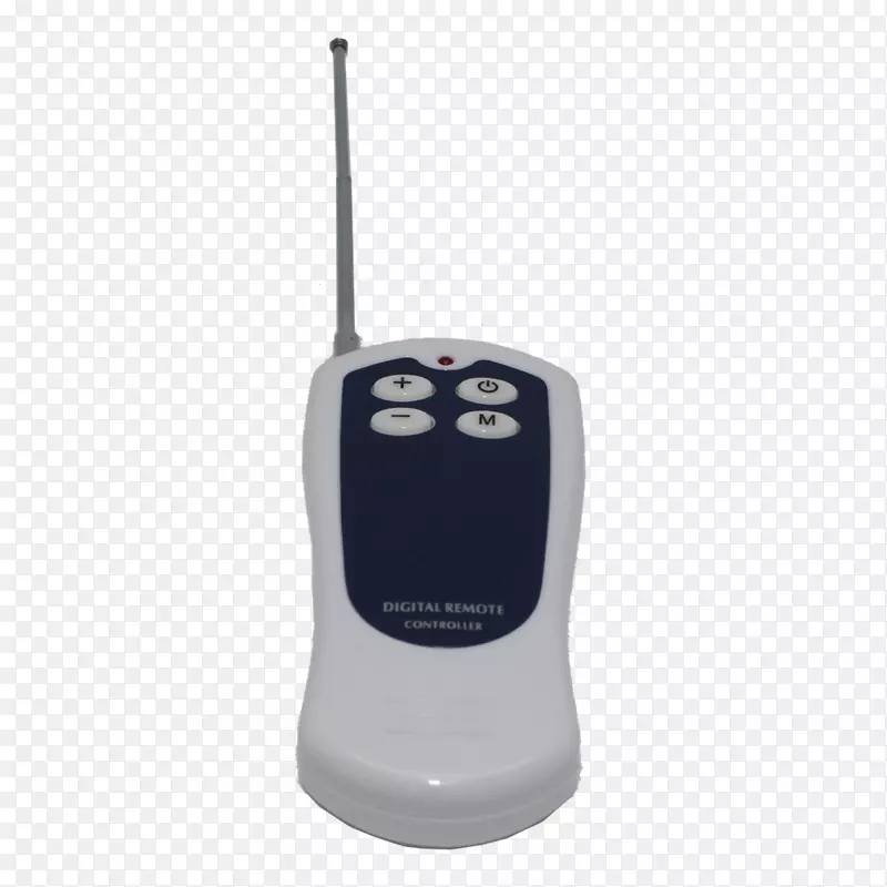 加克特和兰特曼照明遥控器电子灯具