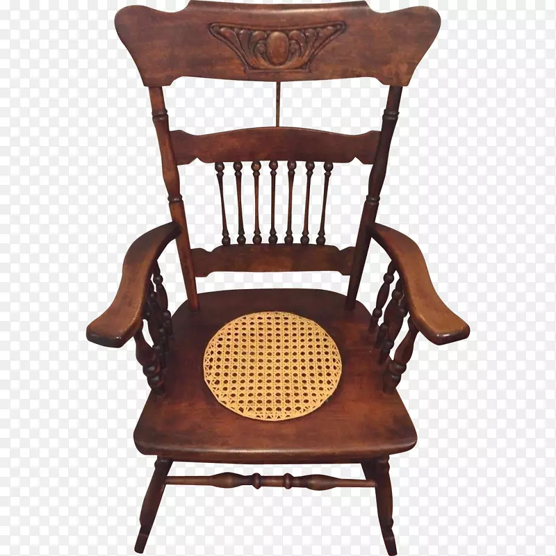 摇椅，甲板椅，装潢家具，古董家具.椅子
