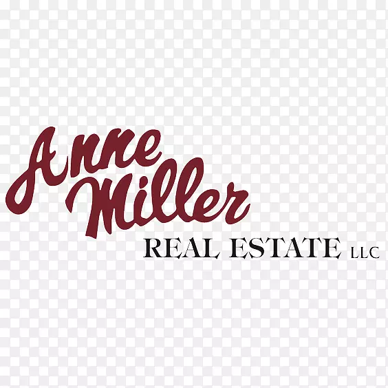 安妮米勒，房地产经纪人，凯勒威廉姆斯房地产公司