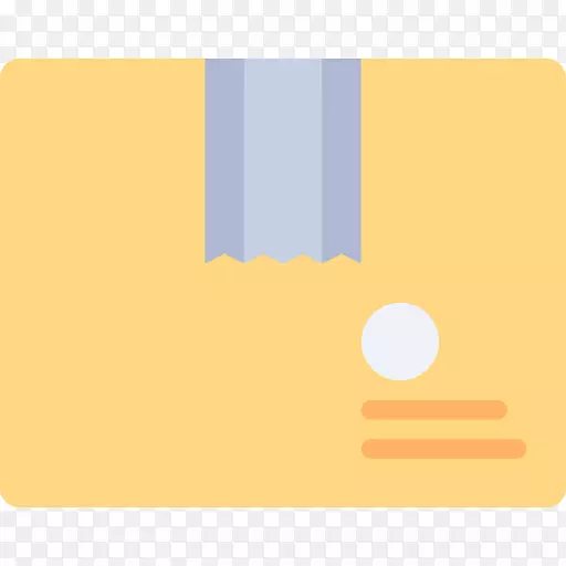 计算机图标封装PostScript字体汇总