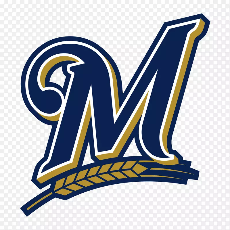 密尔沃基啤酒厂棒球俱乐部MLB米勒公园亚利桑那响尾蛇-棒球