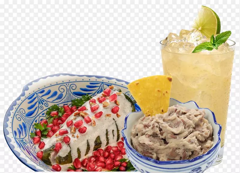 素食，墨西哥菜，辣椒酱，蓝光餐厅，露台咖啡厅