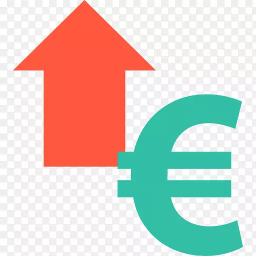 欧元符号货币-欧元