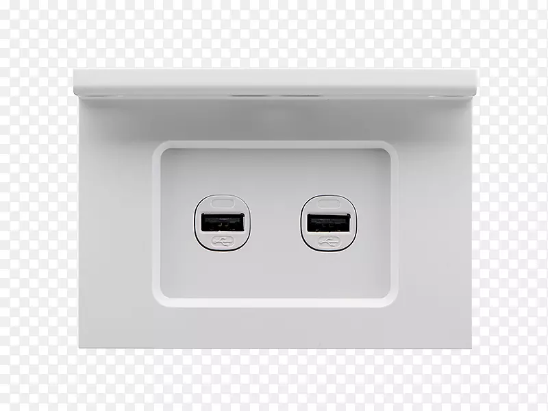 电池充电器剪刀施耐德电动计算机鼠标usb-电脑鼠标