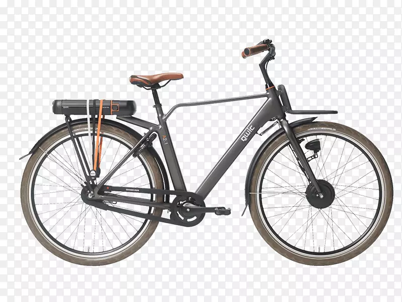 电动自行车，混合自行车，山地自行车，赛车，自行车