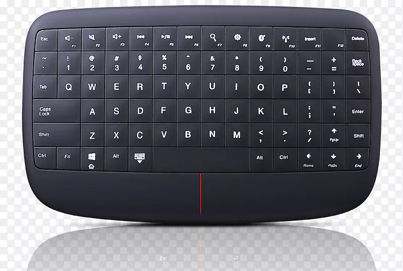笔记本电脑键盘电脑鼠标联想智能助手ThinkPad x1碳笔记本电脑