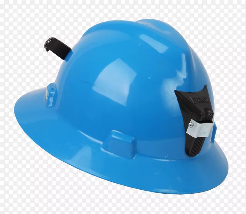 安全帽，头盔，矿用安全用具，个人防护设备.头盔