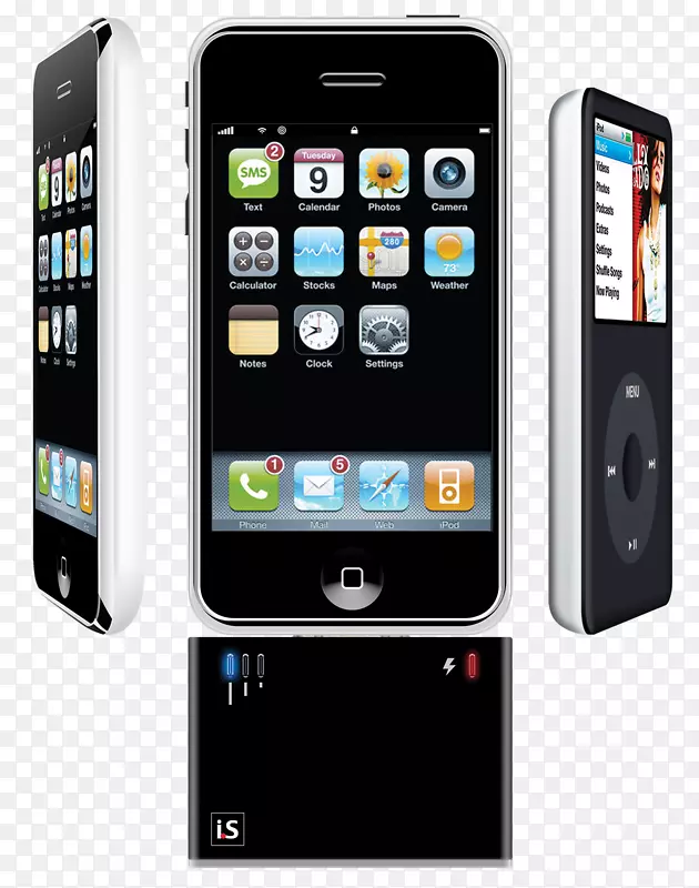 iPhone3G iphone x Eliss电话-iphone
