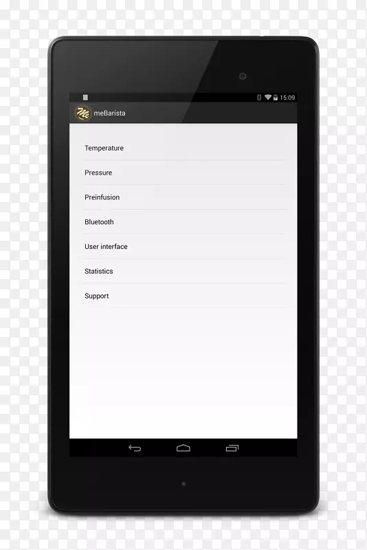 Android屏幕截图-Android
