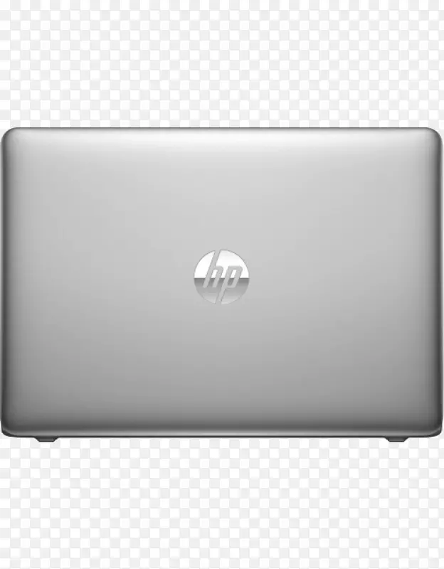 笔记本电脑Hewlett-Packard惠普ProBook 440 g4 hp EliteBook-膝上型电脑