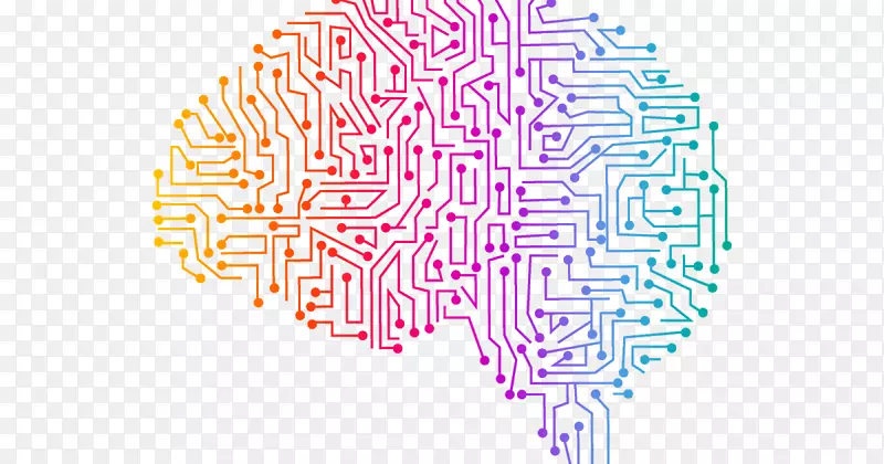 神经可塑性人工智能技术机器学习人工神经网络技术