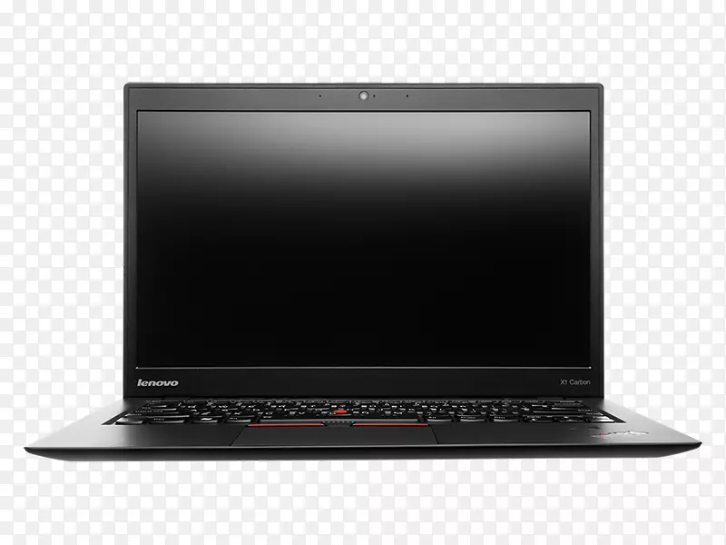 上网本ThinkPad x系列膝上型计算机ThinkPad x1碳个人计算机-膝上型计算机