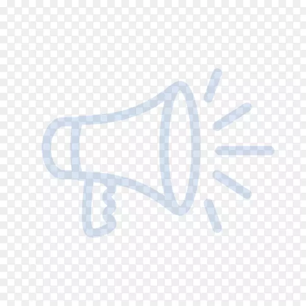 商标桌面壁纸字体电脑