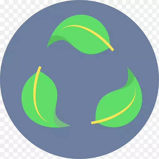 计算机图标封装的后记自然环境