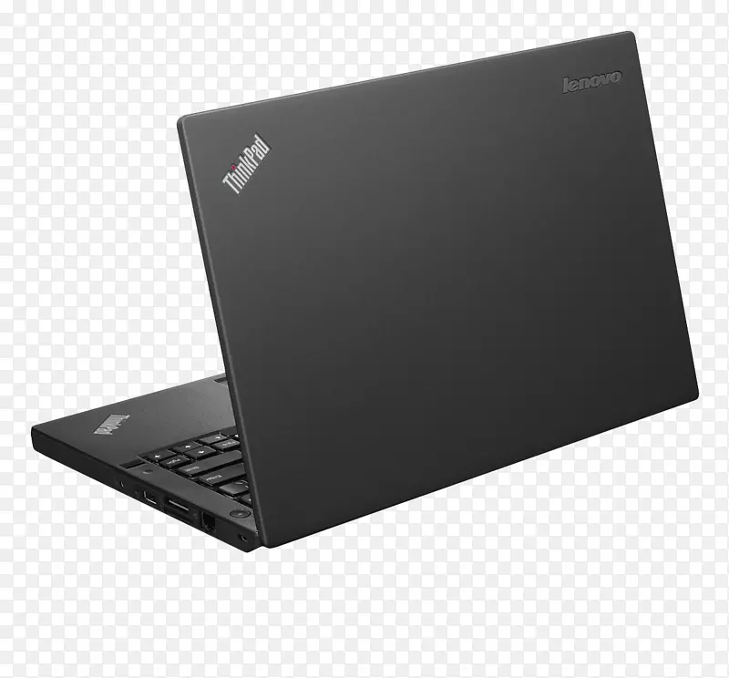 笔记本电脑ThinkPad x1碳联想ThinkPad x 260英特尔核心i5英特尔核心i7-笔记本电脑