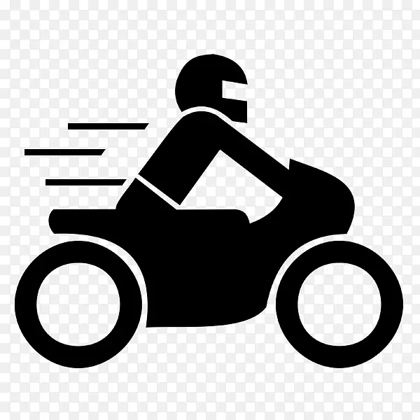 汽车滑板车宝马摩托车