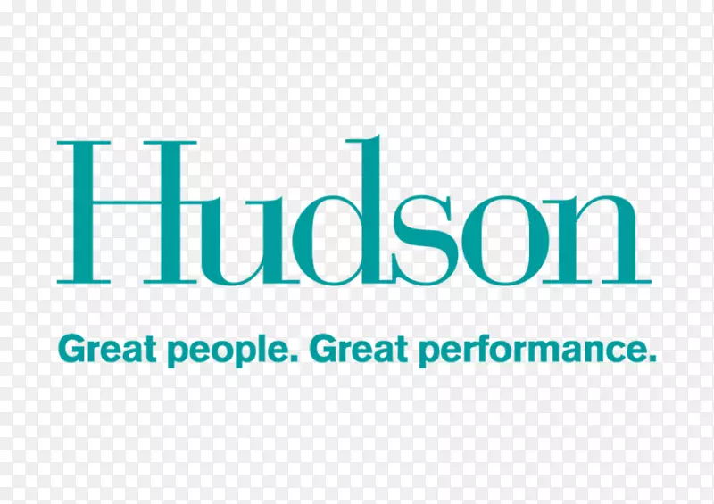 哈德逊全球招聘顾问-业务