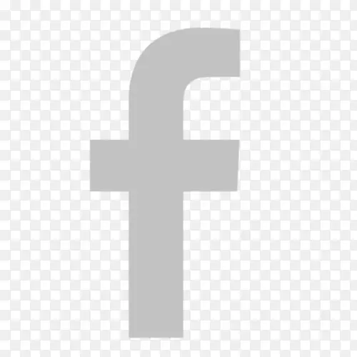 计算机图标facebook公司博客剪贴画-Facebook