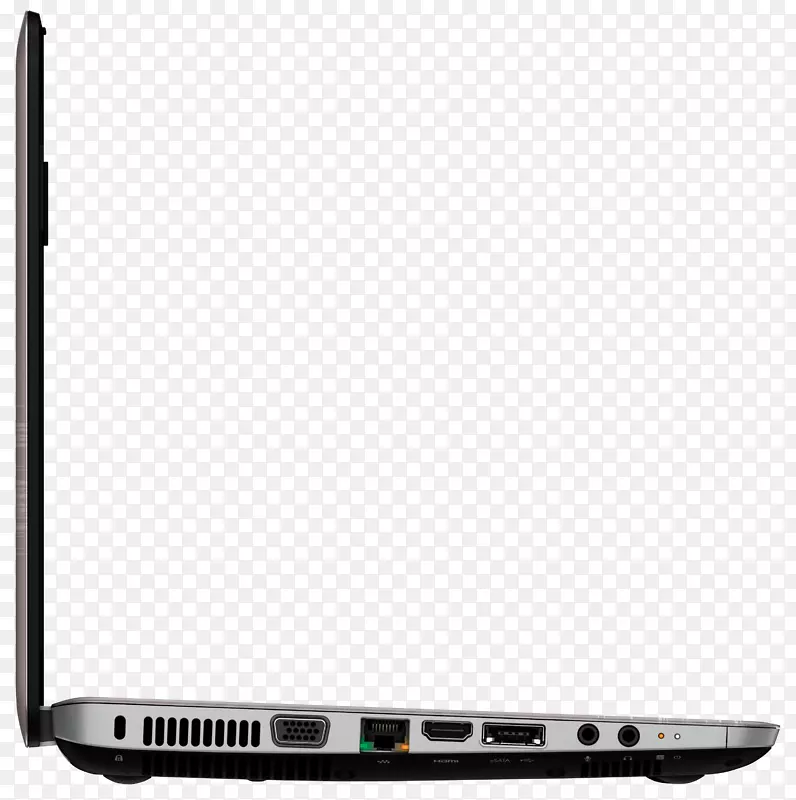 笔记本电脑英特尔惠普EliteBook ThinkPad e系列联想ThinkPad E 470-笔记本电脑