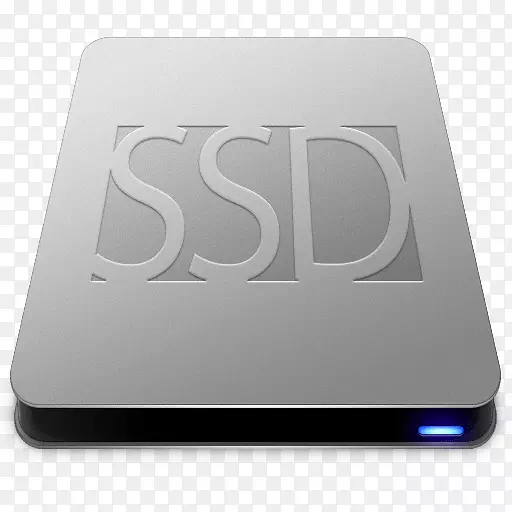 固态硬盘电脑图标mac迷你macbook支持他人PNG图片素材下载_图片编号2181413-PNG素材网