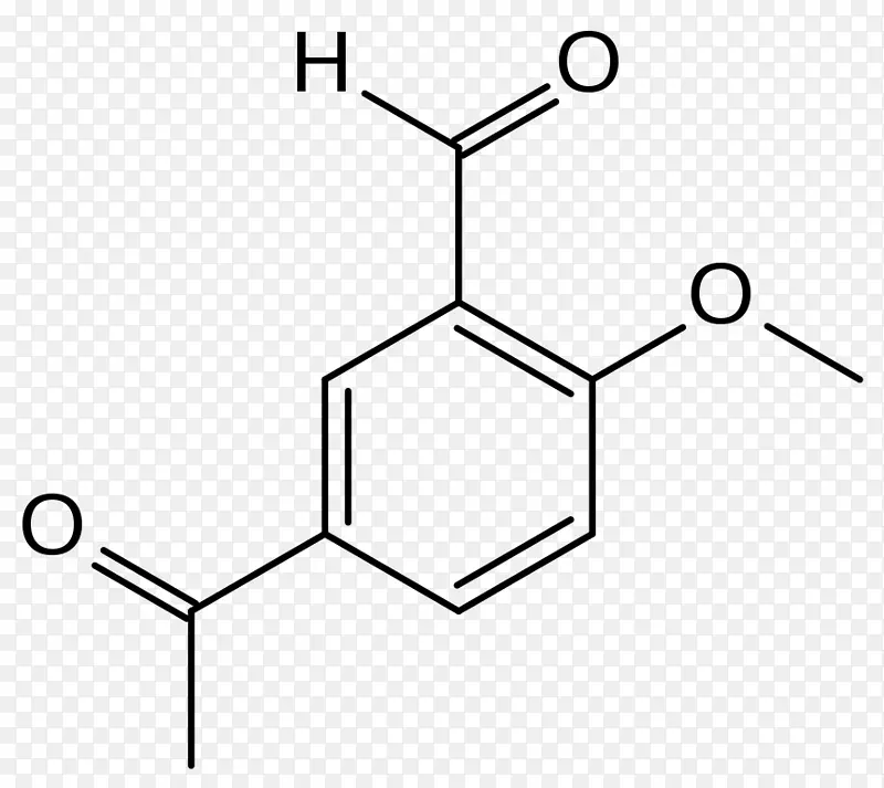 醋氨酚药用药物元唑抗炎布洛芬/对乙酰氨基酚-乙酰六肽类药物3