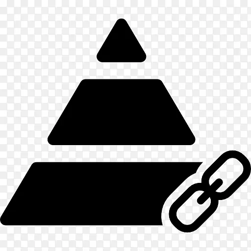 电脑图标封装PostScript剪辑艺术业务