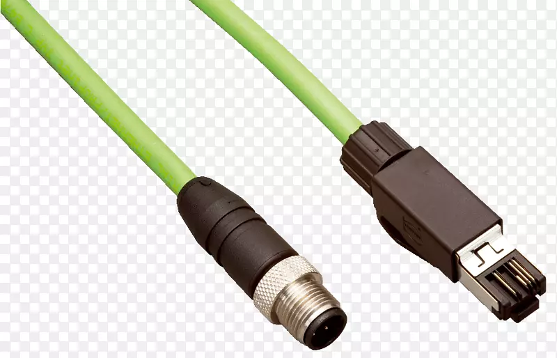 网络电缆同轴电缆以太网双绞线j m格里斯利机床