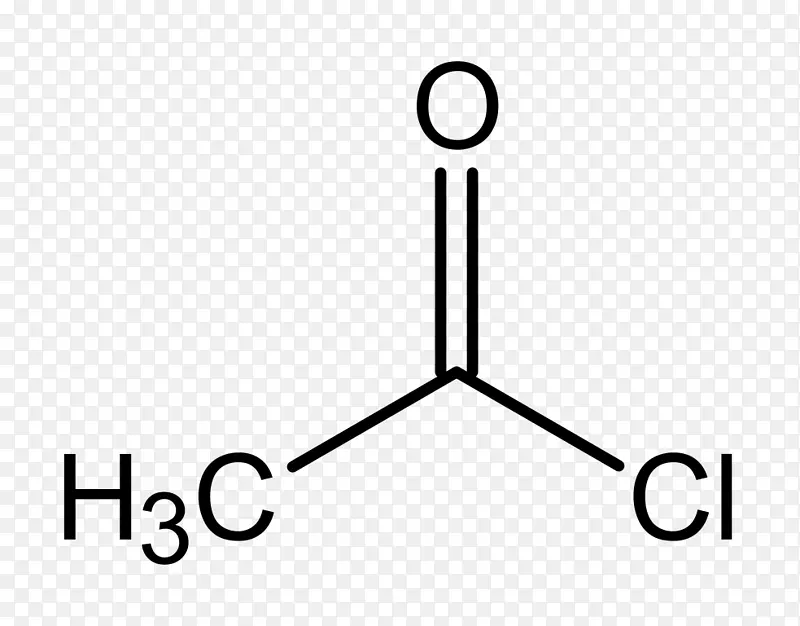 乙酸乙酰氯试剂酰基卤化物乙酰六肽3