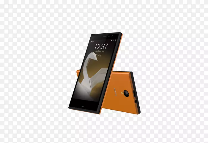Smartphone aqua鱼旗鱼os intex智能世界intex aqua a4-智能手机