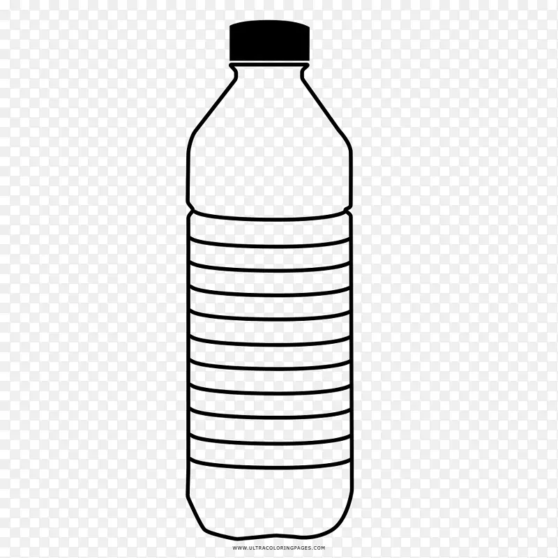 水瓶塑料瓶拉延瓶