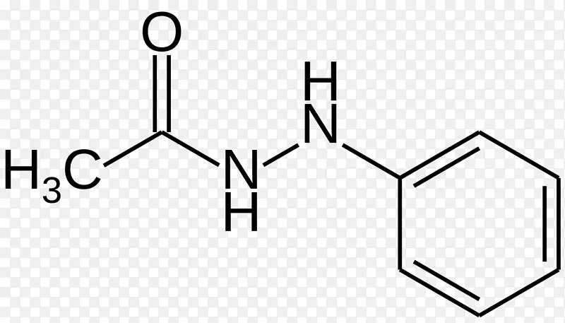 乙酰氯乙酰基有机化学乙酸酯有机化合物乙酰六肽3