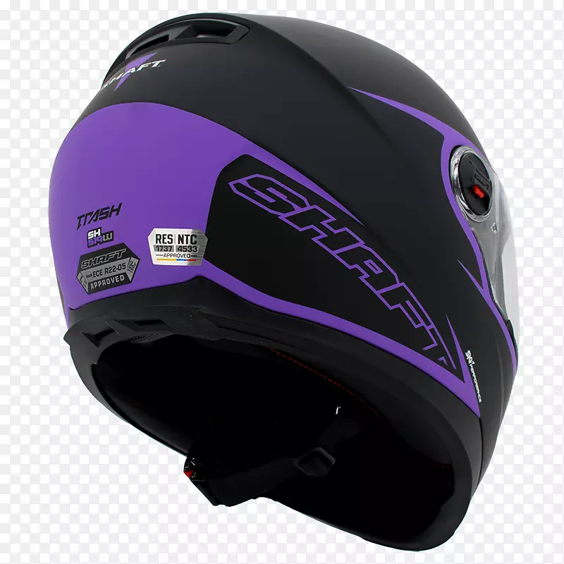 自行车头盔摩托车头盔滑雪雪板头盔YouTube自行车头盔