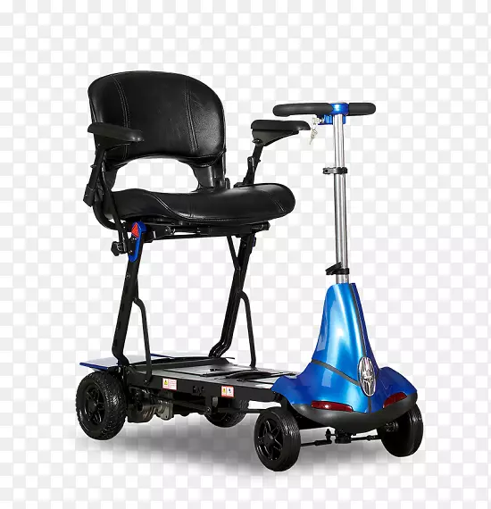 机动滑板车电动汽车轮椅滑板车