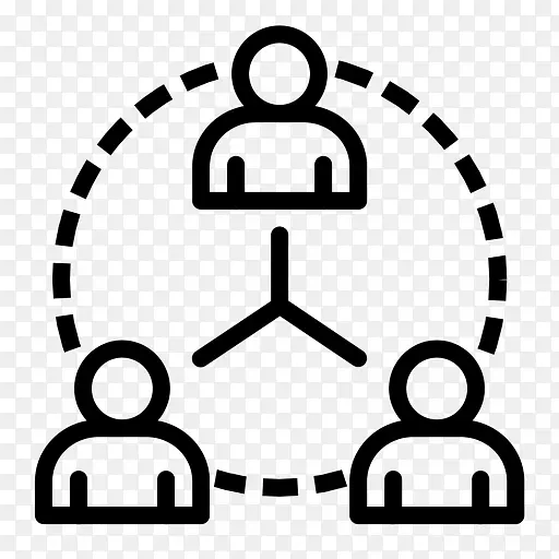 计算机图标设计封装PostScript-以网络为中心的组织