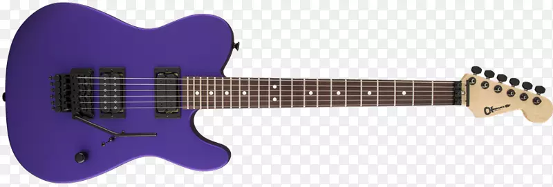 护舷电视，豪华吉姆根，电视，护舷，Jazzmaster-吉他