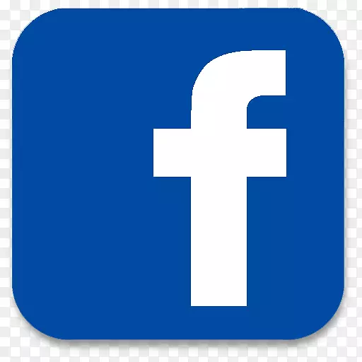 Youtube Facebook城市Facebook公司博客-YouTube