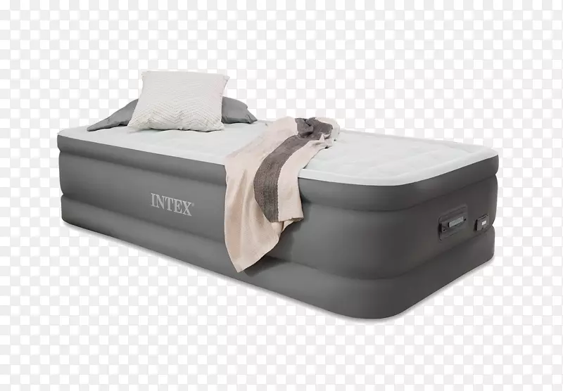 气垫床充气枕头床垫