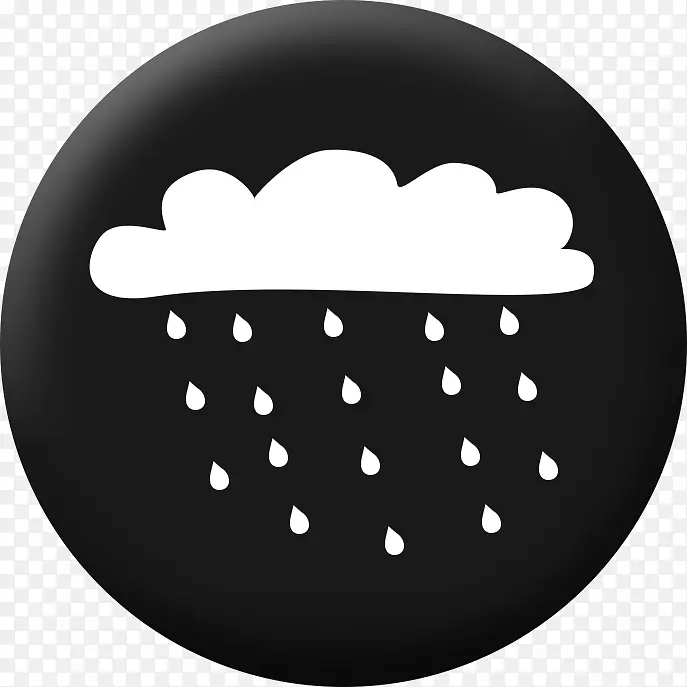 苏格兰河谷水区再生水资源灌溉车-优雅蓝岭PCA