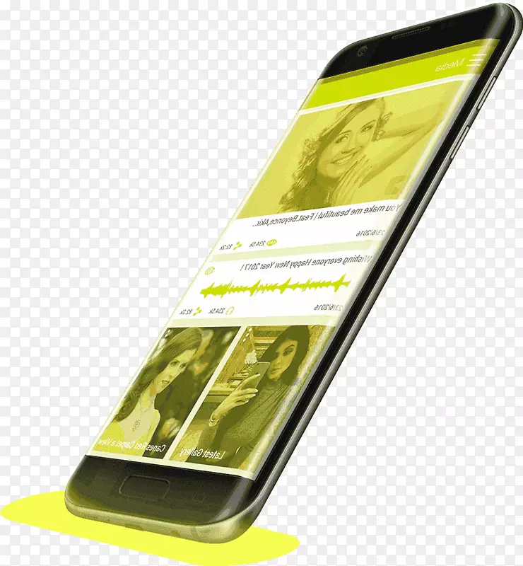 智能手机IMD明星科技Pvt Ltd iPhone-智能手机