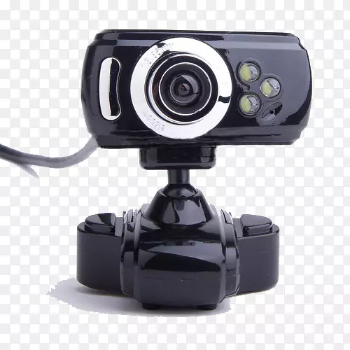 摄像头数码相机镜头输出装置摄像机摄像头