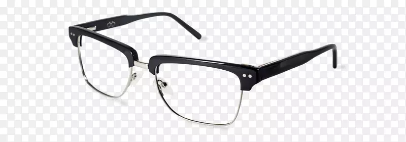 眼镜处方眼镜直视龟眼镜